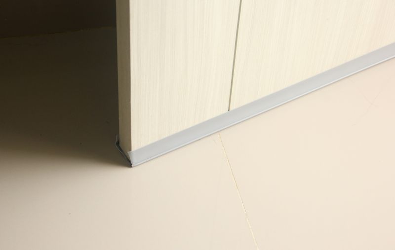 Climate-Optimized Repair